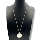 Cartier Necklaces