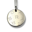 Cartier Necklaces