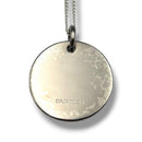 Cartier Necklaces