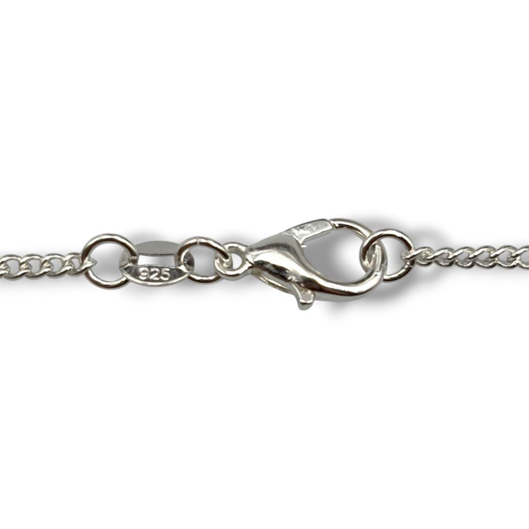 Cartier Necklaces