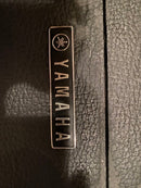 Yamaha Acoustic Guitars Fg-580