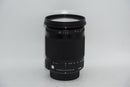 Lens (Zoom) Sigma 18-300Mm F3.5-6.3 Dc Macro Hsm