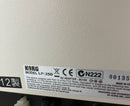 Korg Keyboards Digital Pianos