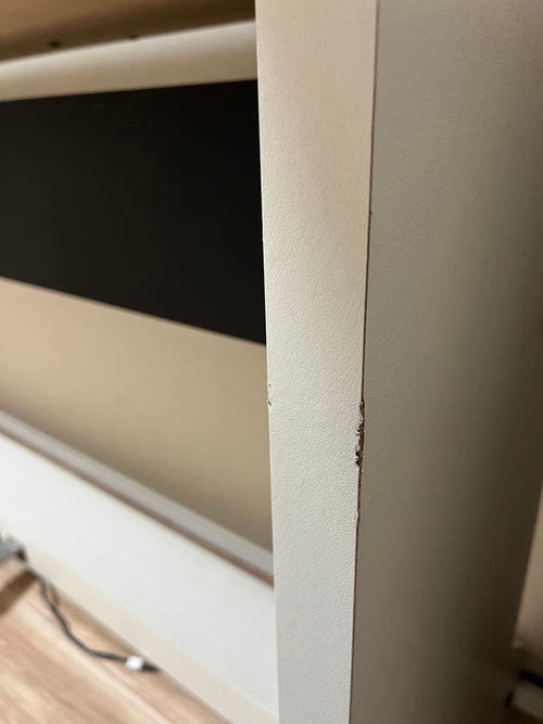 Korg Keyboards Digital Pianos