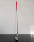 Single Iron Prgr 9 Trx925 A
