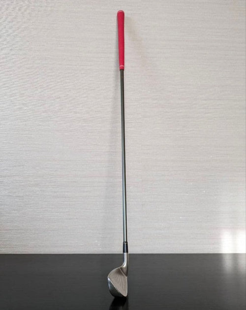 Single Iron Prgr 9 Trx925 A