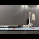 Single Iron Prgr 9 Trx925 A