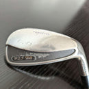 Single Iron Prgr 9 Trx925 A