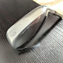 Single Iron Prgr 9 Trx925 A