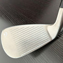 Single Iron Prgr 9 Trx925 A