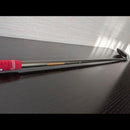 Single Iron Prgr 9 Trx925 A