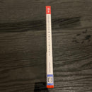 Nintendo Switch Games (Physical) Switch2 7