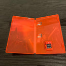 Nintendo Switch Games (Physical) Switch2 7