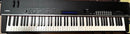 Yamaha Keyboard Electronic Piano Cp4 Stage