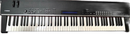 Yamaha Keyboard Electronic Piano Cp4 Stage