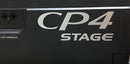 Yamaha Keyboard Electronic Piano Cp4 Stage