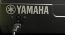 Yamaha Keyboard Electronic Piano Cp4 Stage