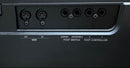 Yamaha Keyboard Electronic Piano Cp4 Stage