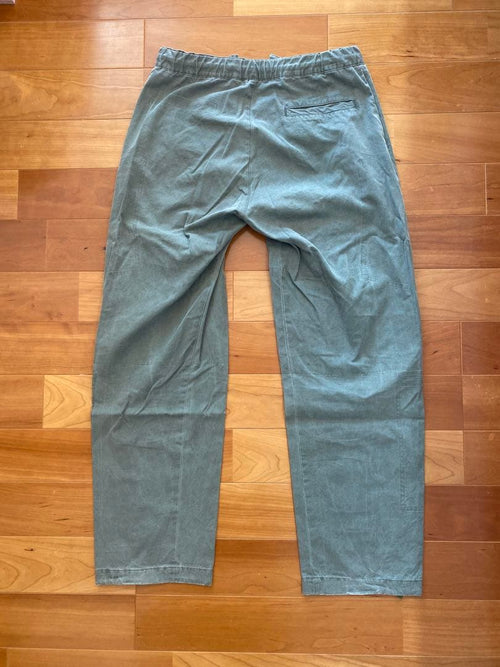Undercoverism Work Pants, Cargo Painter'S Undercover
