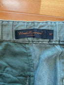 Undercoverism Work Pants, Cargo Painter'S Undercover