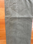 Undercoverism Work Pants, Cargo Painter'S Undercover
