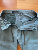 Undercoverism Work Pants, Cargo Painter'S Undercover