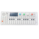 Others Teenage Engineering Op-1