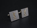 Yves Saint Laurent Others Yvessaintlaurent Dn3926