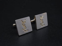 Yves Saint Laurent Others Yvessaintlaurent Dn3926