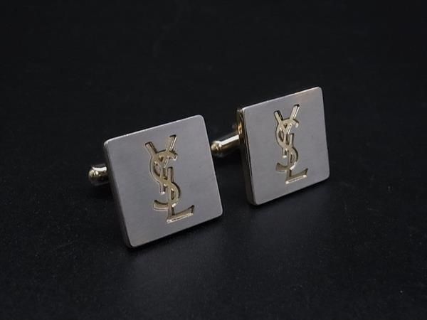 Yves Saint Laurent Others Yvessaintlaurent Dn3926