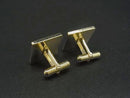 Yves Saint Laurent Others Yvessaintlaurent Dn3926