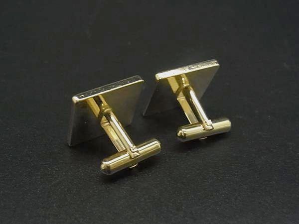 Yves Saint Laurent Others Yvessaintlaurent Dn3926