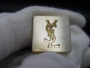 Yves Saint Laurent Others Yvessaintlaurent Dn3926