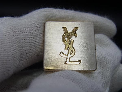 Yves Saint Laurent Others Yvessaintlaurent Dn3926