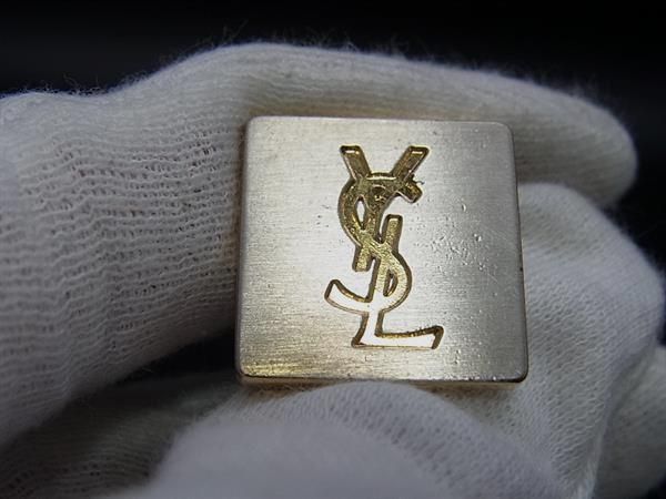 Yves Saint Laurent Others Yvessaintlaurent Dn3926