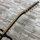 Yamaha Acoustic Guitars 12 Fg12-301