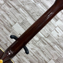 Yamaha Acoustic Guitars 12 Fg12-301