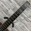 Yamaha Acoustic Guitars 12 Fg12-301