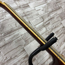 Yamaha Acoustic Guitars 12 Fg12-301