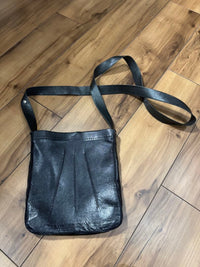 Hermes Shoulder Bags