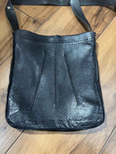 Hermes Shoulder Bags