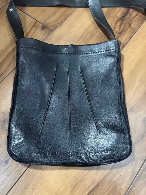 Hermes Shoulder Bags