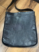 Hermes Shoulder Bags