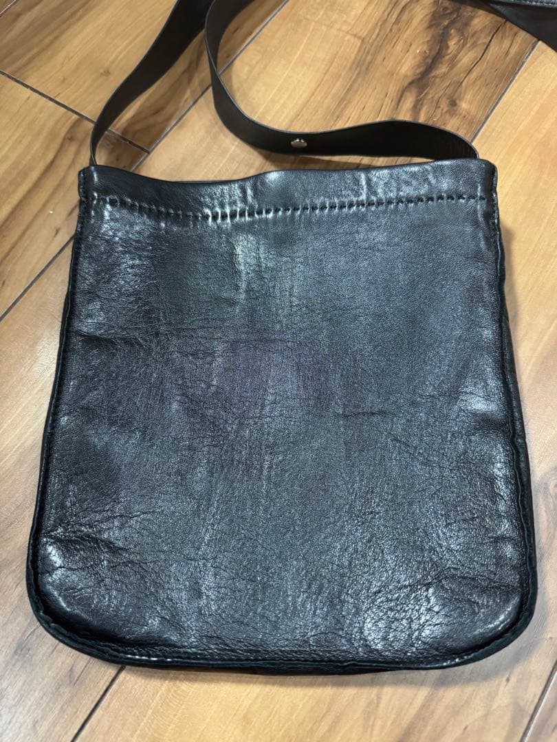 Hermes Shoulder Bags