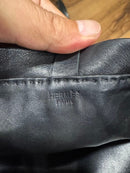 Hermes Shoulder Bags