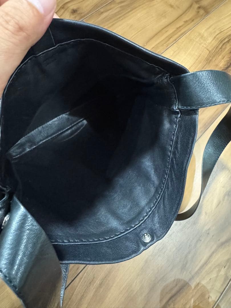 Hermes Shoulder Bags