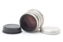 Pentax Lens (Single Focus) Fa F1.8 #1773W