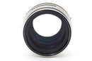 Pentax Lens (Single Focus) Fa F1.8 #1773W
