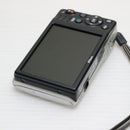 Compact Digital Camera Coolpix L26 Nikon Ok 07000