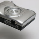 Compact Digital Camera Coolpix L26 Nikon Ok 07000